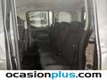 Peugeot Rifter 1.5BlueHDi Standard Allure 100 Plateado - thumbnail 10