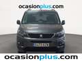Peugeot Rifter 1.5BlueHDi Standard Allure 100 Plateado - thumbnail 11
