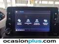 Peugeot Rifter 1.5BlueHDi Standard Allure 100 Plateado - thumbnail 23