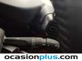Peugeot Rifter 1.5BlueHDi Standard Allure 100 Plateado - thumbnail 21