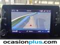 Peugeot Rifter 1.5BlueHDi Standard Allure 100 Plateado - thumbnail 6