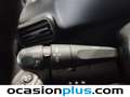 Peugeot Rifter 1.5BlueHDi Standard Allure 100 Plateado - thumbnail 18
