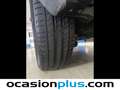 Peugeot Rifter 1.5BlueHDi Standard Allure 100 Plateado - thumbnail 27