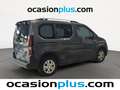 Peugeot Rifter 1.5BlueHDi Standard Allure 100 Plateado - thumbnail 4