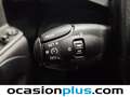Peugeot Rifter 1.5BlueHDi Standard Allure 100 Plateado - thumbnail 22