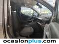 Peugeot Rifter 1.5BlueHDi Standard Allure 100 Plateado - thumbnail 15