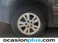Peugeot Rifter 1.5BlueHDi Standard Allure 100 Plateado - thumbnail 28