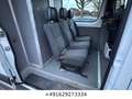 Volkswagen Crafter Kasten 35 lang L3H2 Hochdach/KLIMA/TEMPO Blanc - thumbnail 10