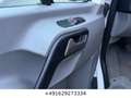 Volkswagen Crafter Kasten 35 lang L3H2 Hochdach/KLIMA/TEMPO Blanc - thumbnail 16