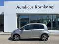 Volkswagen e-up! move up! Style Plus Kamera 16 Zoll Bluetooth Silber - thumbnail 1