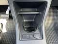 Volkswagen e-up! move up! Style Plus Kamera 16 Zoll Bluetooth Silber - thumbnail 13