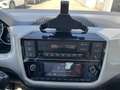 Volkswagen e-up! move up! Style Plus Kamera 16 Zoll Bluetooth Silber - thumbnail 9