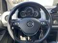 Volkswagen e-up! move up! Style Plus Kamera 16 Zoll Bluetooth Silber - thumbnail 11