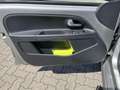 Volkswagen e-up! move up! Style Plus Kamera 16 Zoll Bluetooth Silber - thumbnail 8