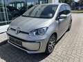 Volkswagen e-up! move up! Style Plus Kamera 16 Zoll Bluetooth Silber - thumbnail 2