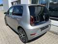 Volkswagen e-up! move up! Style Plus Kamera 16 Zoll Bluetooth Silber - thumbnail 3