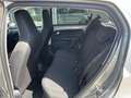 Volkswagen e-up! move up! Style Plus Kamera 16 Zoll Bluetooth Silber - thumbnail 6