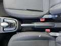 Volkswagen e-up! move up! Style Plus Kamera 16 Zoll Bluetooth Silber - thumbnail 14