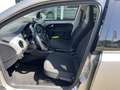 Volkswagen e-up! move up! Style Plus Kamera 16 Zoll Bluetooth Silber - thumbnail 7