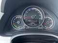 Volkswagen e-up! move up! Style Plus Kamera 16 Zoll Bluetooth Silber - thumbnail 10