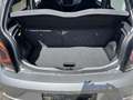 Volkswagen e-up! move up! Style Plus Kamera 16 Zoll Bluetooth Silber - thumbnail 4