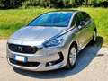 DS Automobiles DS 5 1.6 S&S Eat6 Business Szürke - thumbnail 10