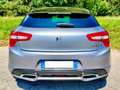 DS Automobiles DS 5 1.6 S&S Eat6 Business Szürke - thumbnail 3
