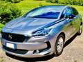 DS Automobiles DS 5 1.6 S&S Eat6 Business Szürke - thumbnail 1