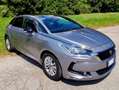 DS Automobiles DS 5 1.6 S&S Eat6 Business Szürke - thumbnail 8
