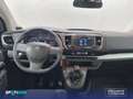 Peugeot Traveller 2.0BlueHDI Business Long 150 Grau - thumbnail 8