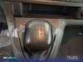 Peugeot Traveller 2.0BlueHDI Business Long 150 Grau - thumbnail 14