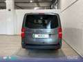 Peugeot Traveller 2.0BlueHDI Business Long 150 Grau - thumbnail 5