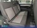 Peugeot Traveller 2.0BlueHDI Business Long 150 Grau - thumbnail 10