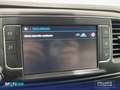 Peugeot Traveller 2.0BlueHDI Business Long 150 Grau - thumbnail 21