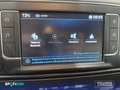 Peugeot Traveller 2.0BlueHDI Business Long 150 Grau - thumbnail 18