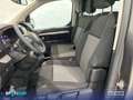 Peugeot Traveller 2.0BlueHDI Business Long 150 Grau - thumbnail 9