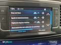 Peugeot Traveller 2.0BlueHDI Business Long 150 Grau - thumbnail 19