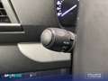 Peugeot Traveller 2.0BlueHDI Business Long 150 Grau - thumbnail 25