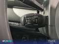 Peugeot Traveller 2.0BlueHDI Business Long 150 Grau - thumbnail 24