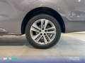 Peugeot Traveller 2.0BlueHDI Business Long 150 Grau - thumbnail 11
