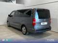 Peugeot Traveller 2.0BlueHDI Business Long 150 Grau - thumbnail 7