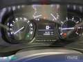 Peugeot Traveller 2.0BlueHDI Business Long 150 Grau - thumbnail 23