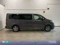 Peugeot Traveller 2.0BlueHDI Business Long 150 Grau - thumbnail 4