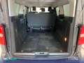 Peugeot Traveller 2.0BlueHDI Business Long 150 Grau - thumbnail 6