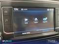 Peugeot Traveller 2.0BlueHDI Business Long 150 Grau - thumbnail 20