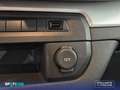 Peugeot Traveller 2.0BlueHDI Business Long 150 Grau - thumbnail 16