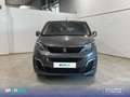 Peugeot Traveller 2.0BlueHDI Business Long 150 Grau - thumbnail 2