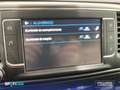 Peugeot Traveller 2.0BlueHDI Business Long 150 Grau - thumbnail 22
