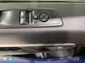 Peugeot Traveller 2.0BlueHDI Business Long 150 Grau - thumbnail 12