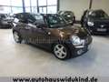 MINI Cooper Clubman 1.6 Leder Navi Panorama 8 FACH Braun - thumbnail 5